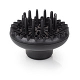 Secador de pelo Tristar HD-2358 (negro)