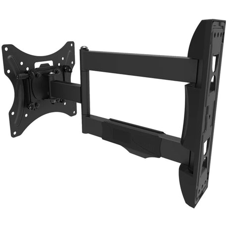 Neomounts WL40-550BL12 TV Wall Stont