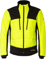 Vaude minaki iv - chaqueta térmica