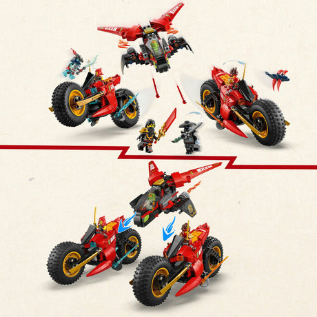 5702017815770