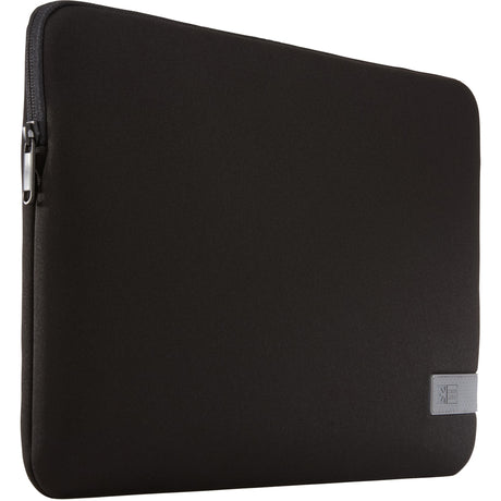 Case logic reflejan 14 funda para portátil refpc-114-negro (negro)
