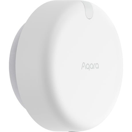 Sensor de presencia aqara fp2 detector de movimiento