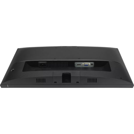 Monitor de juegos para el cuidado de los ojos Asus vy229hf 21,45 (negro, 100 hz, HDMI, VGA, sincronización adaptativa)