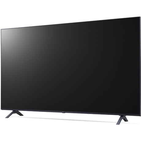 50un640s uhd tv signage 50 monitor uhd 4k (azul, 3x hdmi, usb-a, wlan, bt, lan, hdr10)