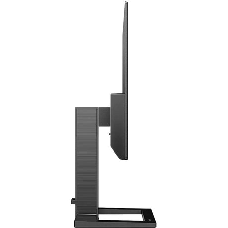 Monitor Philips 275e2fae 00 27 (negro, 2x HDMI, display port)