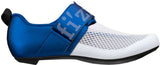 Fizik transiro hidra - zapatillas de triatlón