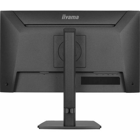 Monitor Iiyama prolite xb2493hsu-b1 23,8 (negro (mate), 120 Hz, HDMI, display port, USB, audio)