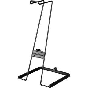 Soporte Sharkoon x-rest pro (negro)