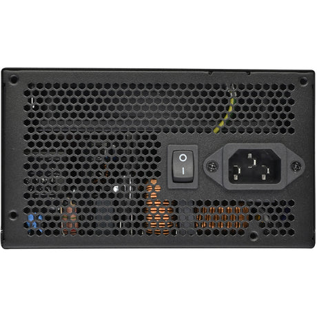 Fuente de alimentación modular Silverstone triton 1000rz de 1000 vatios (negro, 1x 12v-2x6, 4x pcie)