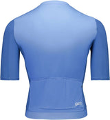 Cadencia Poc - camiseta