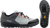 Northwave rockit - zapatillas mtb