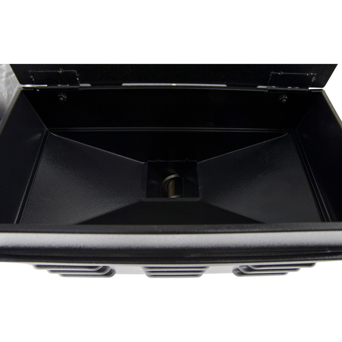Barbacoa Traeger Ranger (negra)