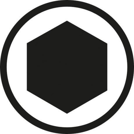 Juego de trinquete de velocidad Wera 8100 sc 6 zyklop, 1 juego de herramientas de 2 unidades (negro verde, 28 piezas)