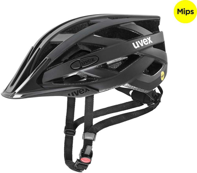 Uvex i-vo cc mips - casco de trekking