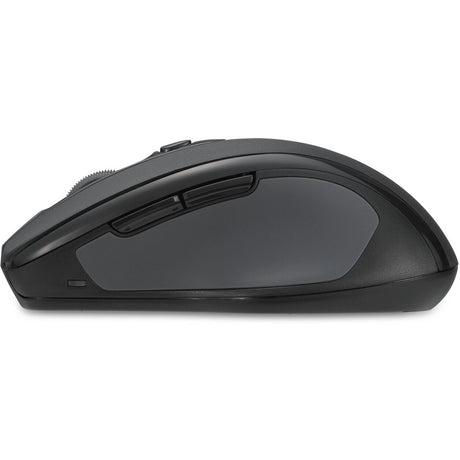 Ratón Kensington my310 eq (negro, 800 - 1600 ppp, 2,4 ghz)