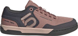 Five ten freerider pro canvas - zapatillas mtb