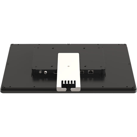Iiyama Prolite TF1615MC-B1 monitor táctil de 16 (negro, HDMI, DisplayPort, VGA, USB-B, RJ-45)