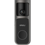 Kit timbre 3 Imou (negro)