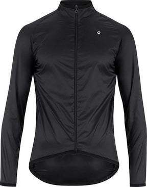 Assos mille gt c2 - cortavientos