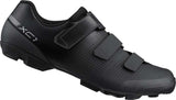 Shimano sh-xc102 - zapatillas mtb