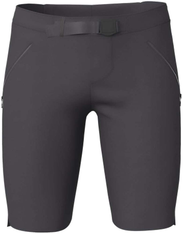 Gravel cubo - pantalones cortos