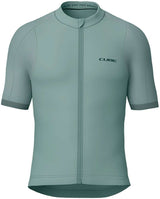 Cube road xc - camiseta