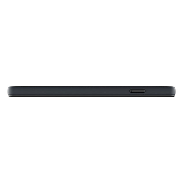 Lector electrónico Boox go 6 (negro, 2 GB | 32 GB | Android 11)