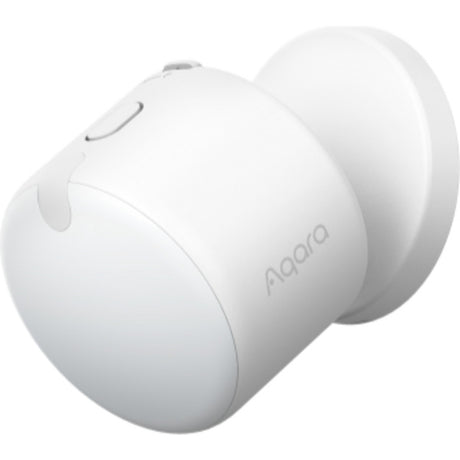 Aqara multisensor de presencia fp300 multisensor (blanco)