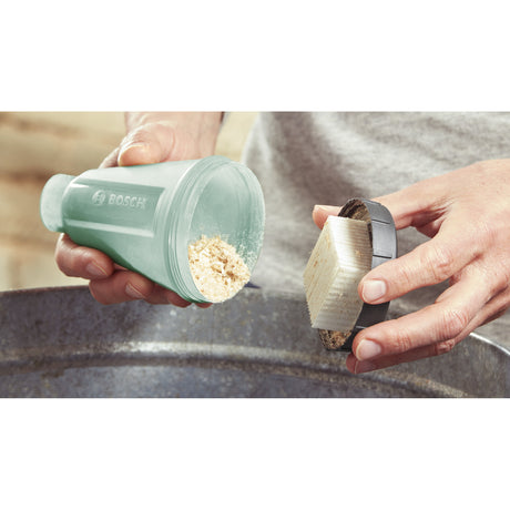 Bosch psm 160 a 0603377000 multilijadora 160 w