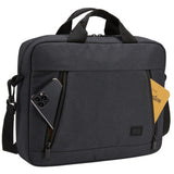 Maletín para portátil Case logic huxton agregado 13 (negro)