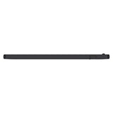 Lector electrónico Boox go 7 (negro, 4 GB | 64 GB | Android 13)