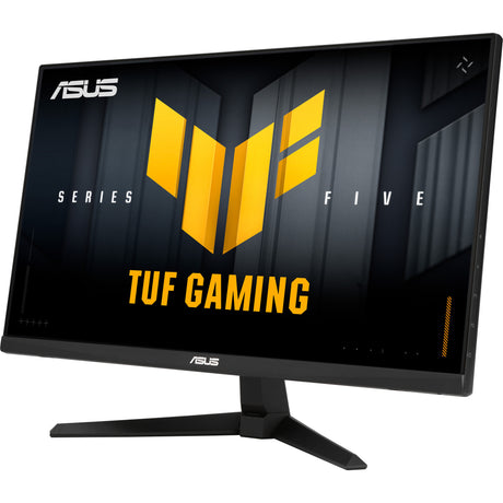 Monitor Asus tuf gaming vg259qm5a 24,5 (negro, 2x HDMI, display port, 240 Hz)