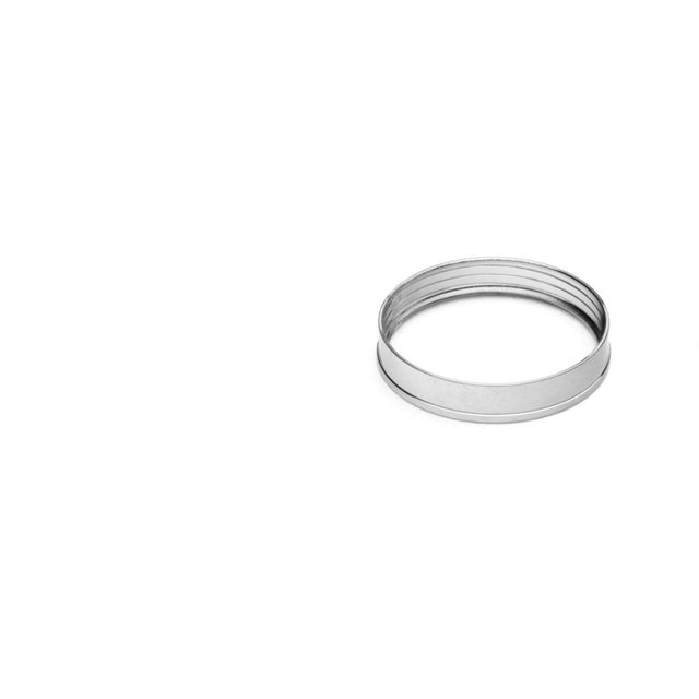 Paquete de anillos de color ekwb ek-torque htc-16 - refrigeración por agua de níquel (10 piezas)