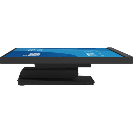 Monitor de pantalla táctil Iiyama prolite t2754msc-b2ag 27 (negro (mate), táctil, VGA, HDMI, audio, USB)