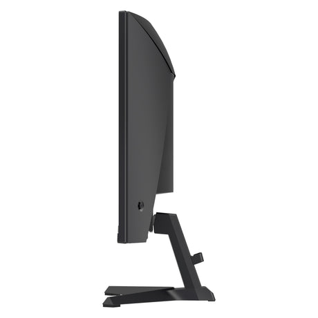 Iiyama G-Master Red Eagle GC2784HSU-B1 Monitor Gaming Curvo 27 (Negro, 2x HDMI, Display Port, 2x USB, 240 Hz)