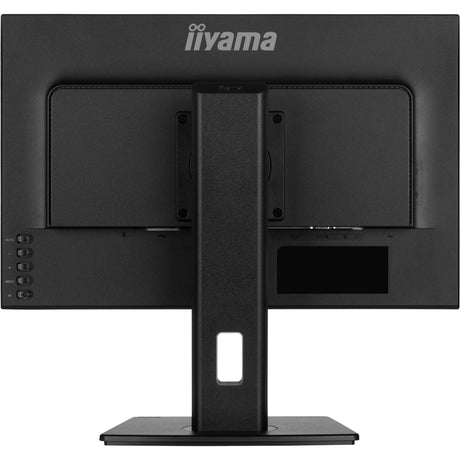 Monitor Iiyama prolite xub2395wsu-b5 22,5 (negro, HDMI, display port, VGA, 2x USB-A, USB-B)
