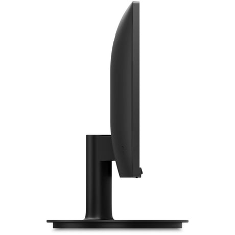 Monitor Philips v line 222v8la 22 (negro, 1x display port, 1x HDMI, 1x VGA)