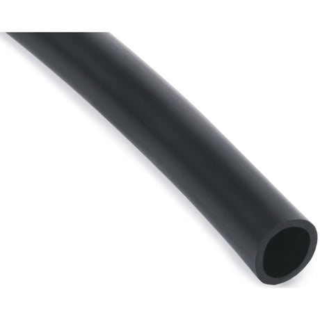 Tubo Alphacool EPDM 13 10 - manguera negra (negro (mate), 3 m)