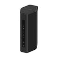Enrutador netgear nighthawk wifi 7 rs200 (negro)