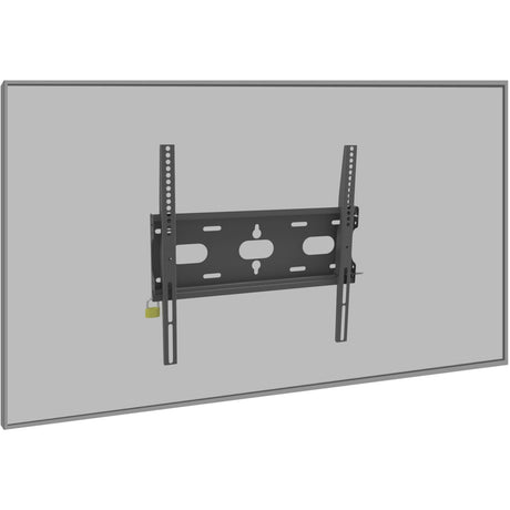 Iiyama MD-WM4040 Soporte de pared universal para montaje en pared (negro)