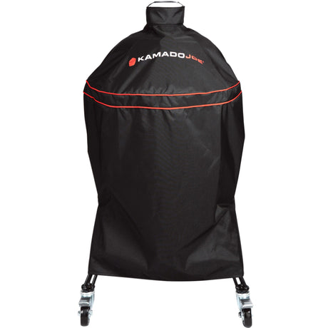 Funda Kamado Joe ® Classic Joe – Funda protectora para barbacoa Kamado de 46 cm