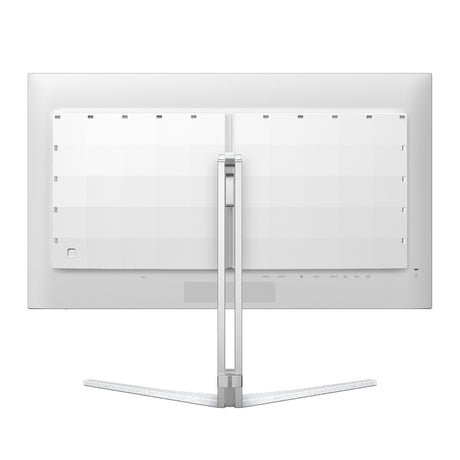 Philips Evnia 32m2n8900 00 31.5 Monitor gaming 4k UHD (blanco, 2x HDMI, display port, 2x USB-A, USB-B, 240 Hz)