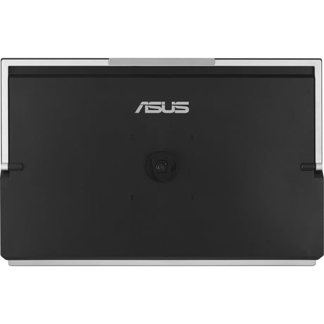 Monitor Asus Zenscreen MB249C 24 (negro, HDMI, USB-C, audio)