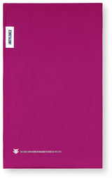 Incylence v1 neck tube 2025 - bufanda multifuncional