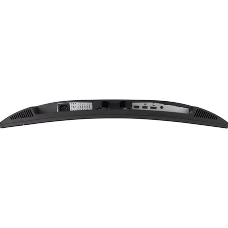 Monitor curvo Asus tuf gaming vg27wq3b 27 (negro, 2x HDMI, display port, 180 Hz)