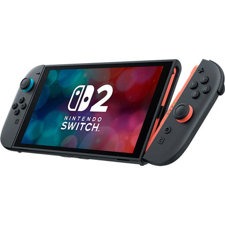 Consola de juegos portátil nintendo switch 2