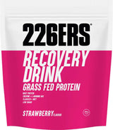 Bebida de recuperación 226ers 500g.
