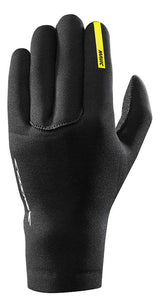 Mavic cosmic h2o - guantes de invierno
