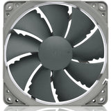 Ventilador de caja Noctua nf-p12 redux-900 (120 x 120 x 25 mm)