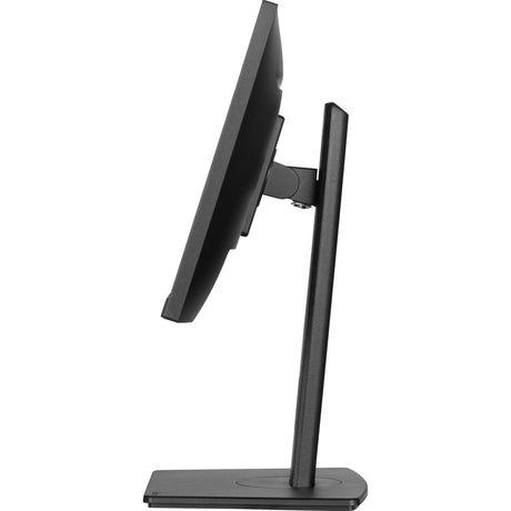 Monitor Iiyama prolite xub2293hs-b6 21,5 (negro, hdmi, display port)